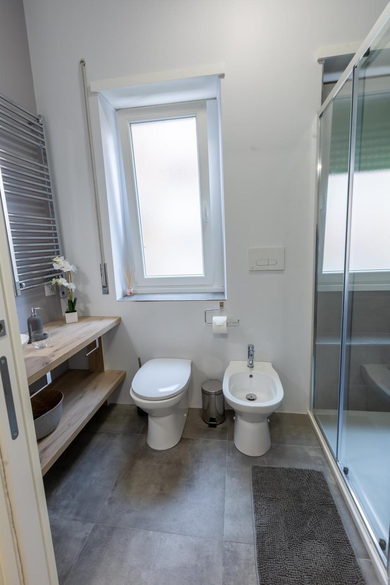 Noh Collection 3Bdr Apartment- Trastevere Area Rome Exterior photo