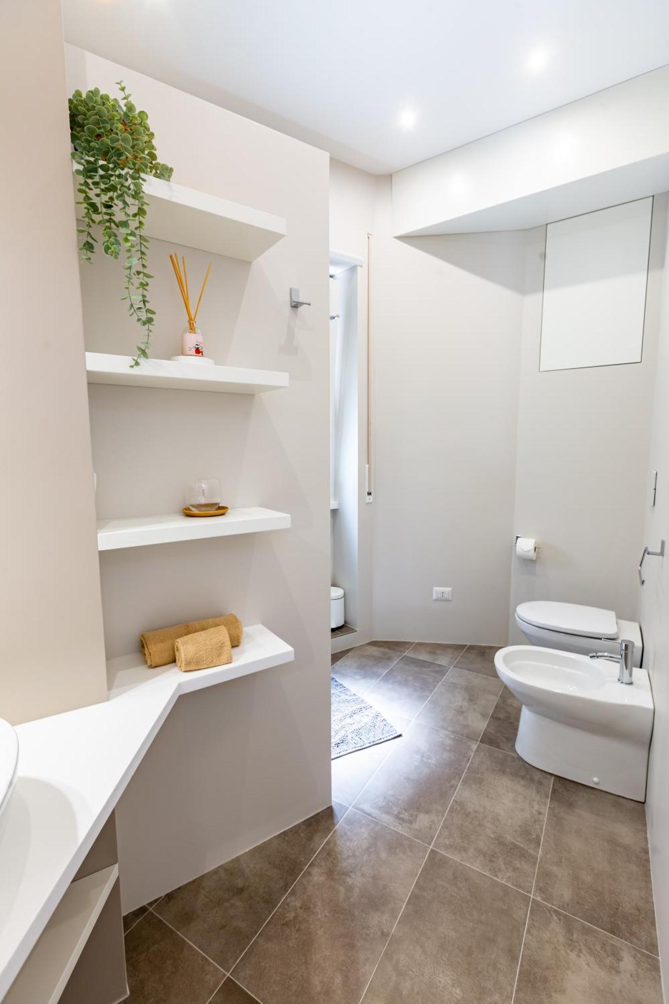 Noh Collection 3Bdr Apartment- Trastevere Area Rome Exterior photo