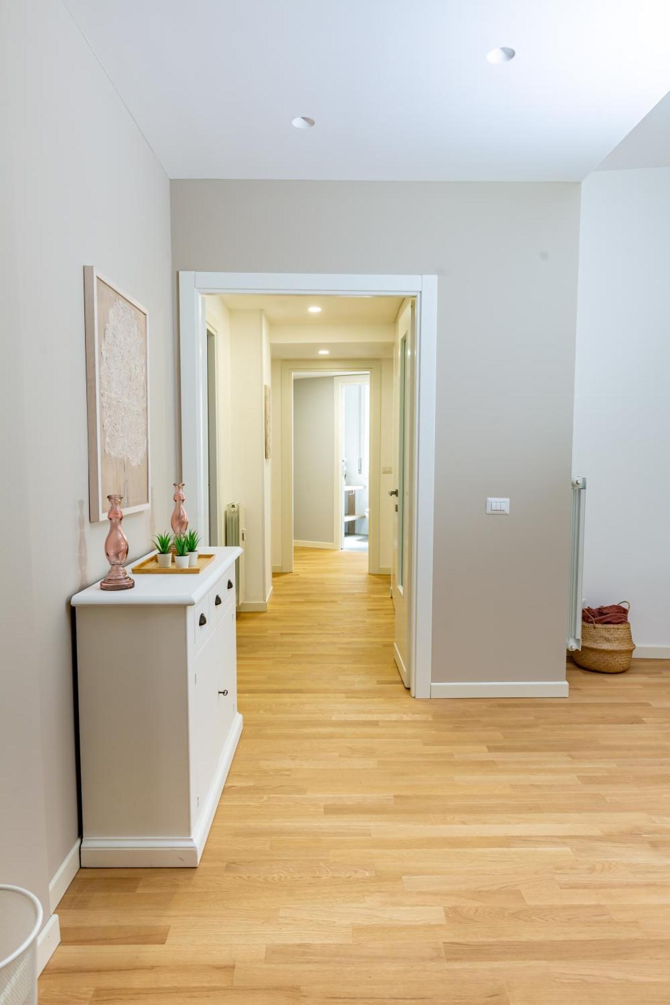 Noh Collection 3Bdr Apartment- Trastevere Area Rome Exterior photo